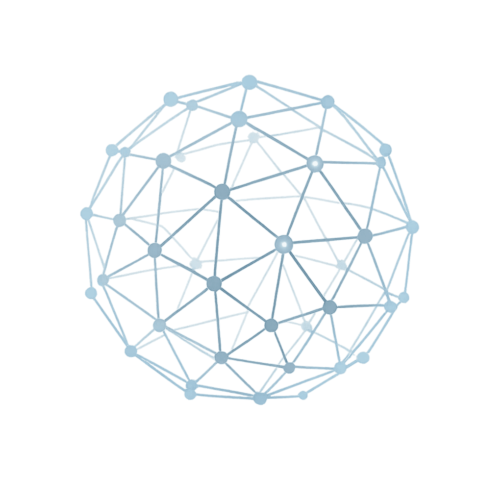 AML Labs Network Logo
